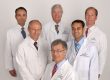 Drs of Retina Counsltants