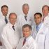 Drs of Retina Counsltants