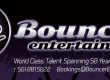 Bouncer Entertainment Image