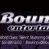 Bouncer Entertainment Image