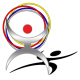 Max'd Out Fitness Logo