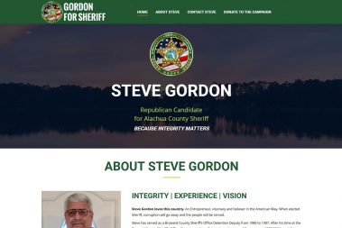 gordonforsheriff-screenshot